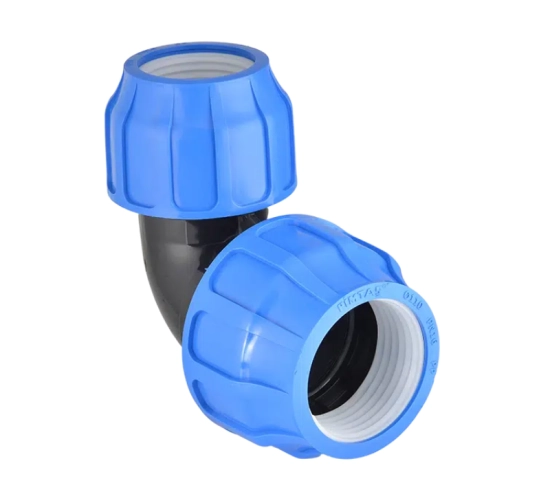 Полиетиленово Коляно_1734916804.png